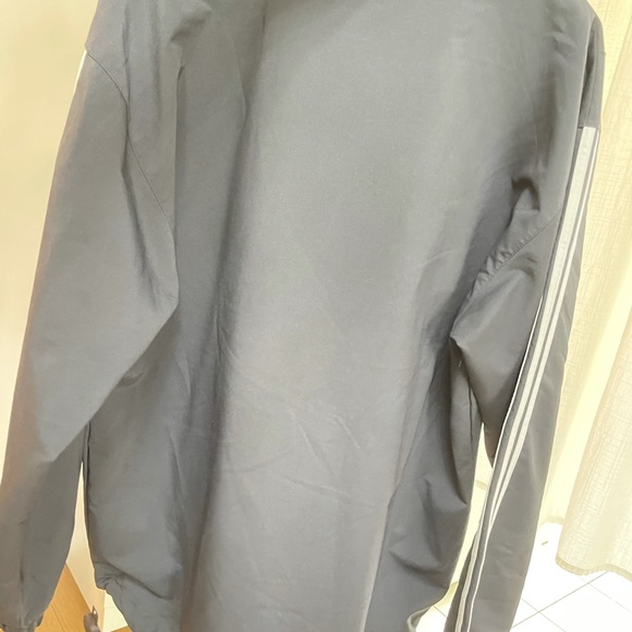 Adidas jacket - Picture 5 of 5